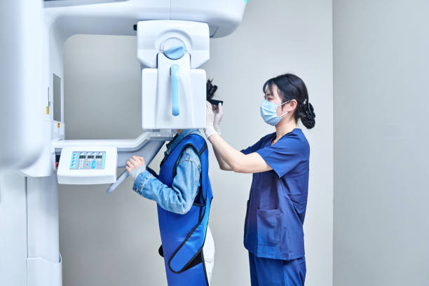 Best Holiday Emergency Dentist in South Whittier, CA